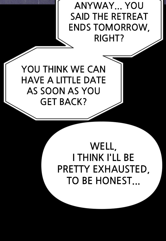 Shotgun Boy Chapter 8 - Page 116