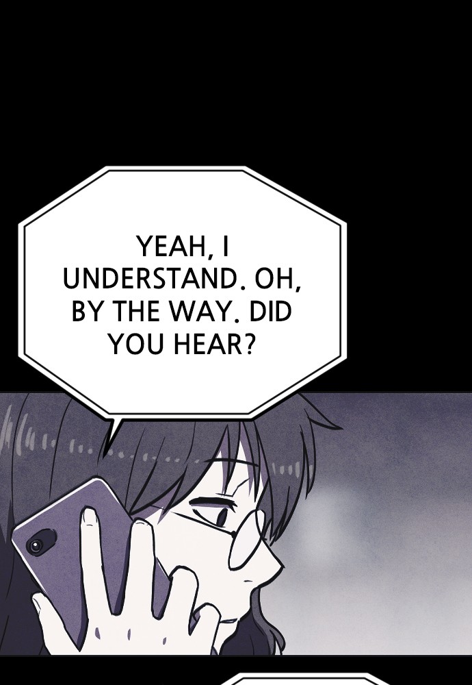 Shotgun Boy Chapter 8 - Page 117