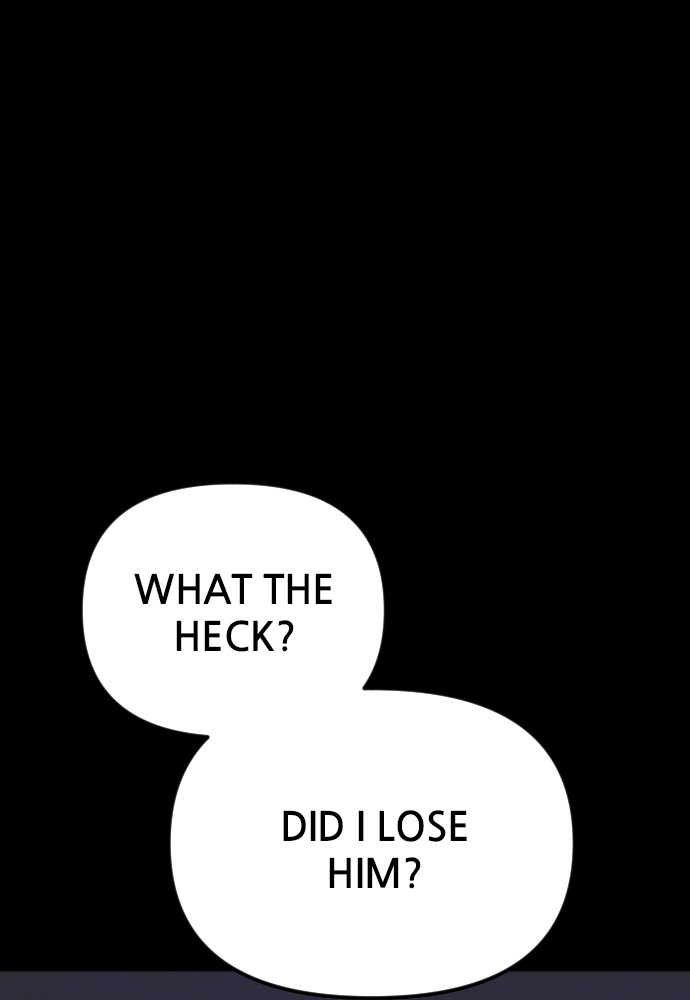 Shotgun Boy Chapter 8 - Page 121