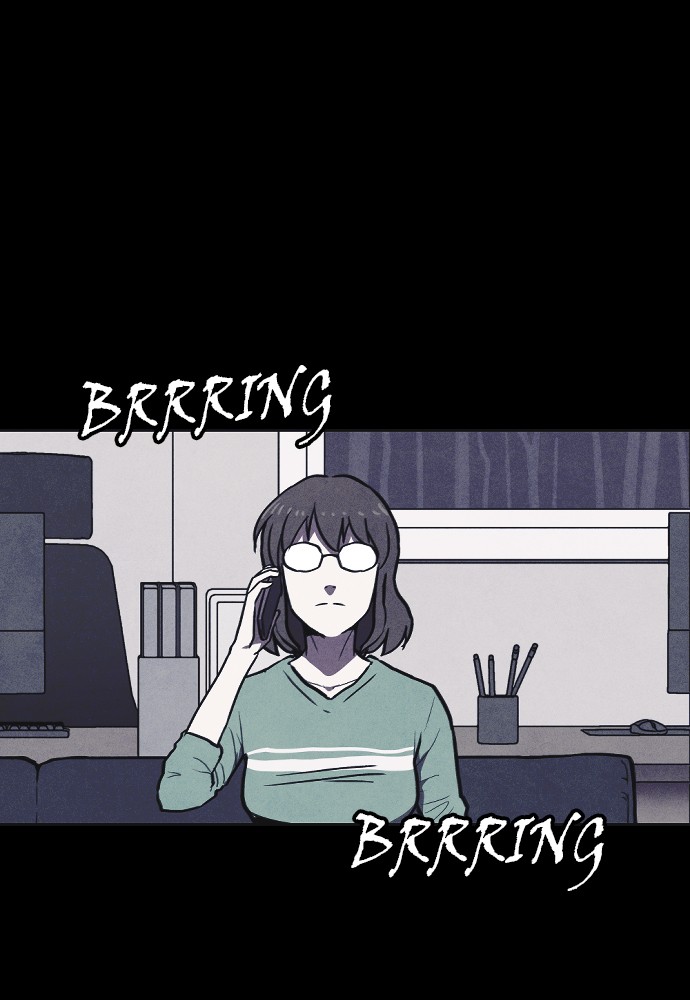 Shotgun Boy Chapter 8 - Page 123