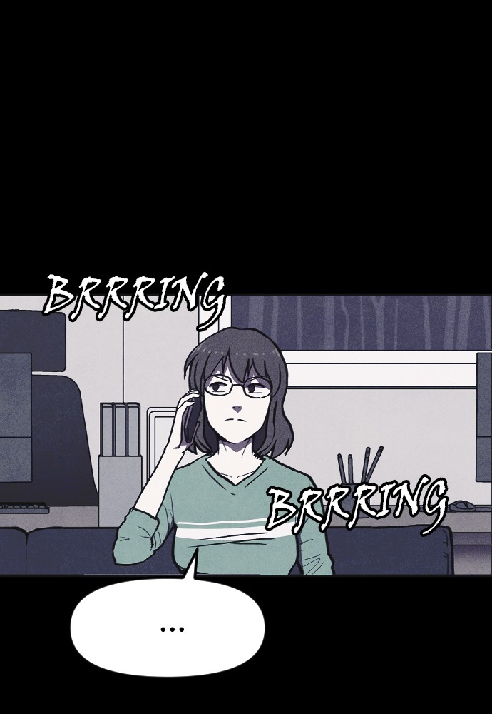 Shotgun Boy Chapter 8 - Page 124