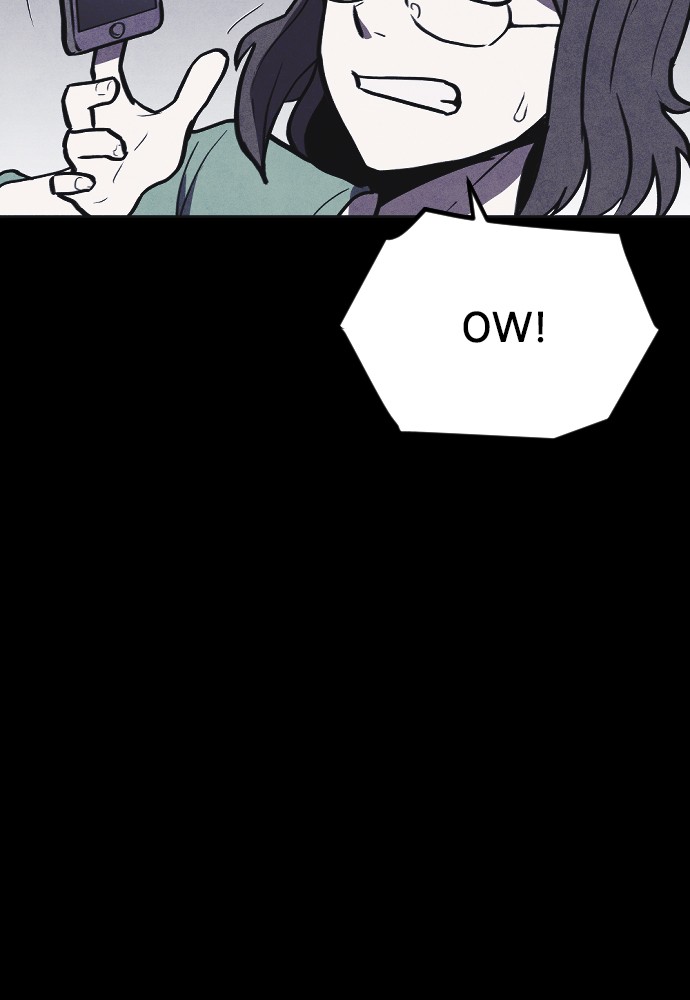 Shotgun Boy Chapter 8 - Page 127