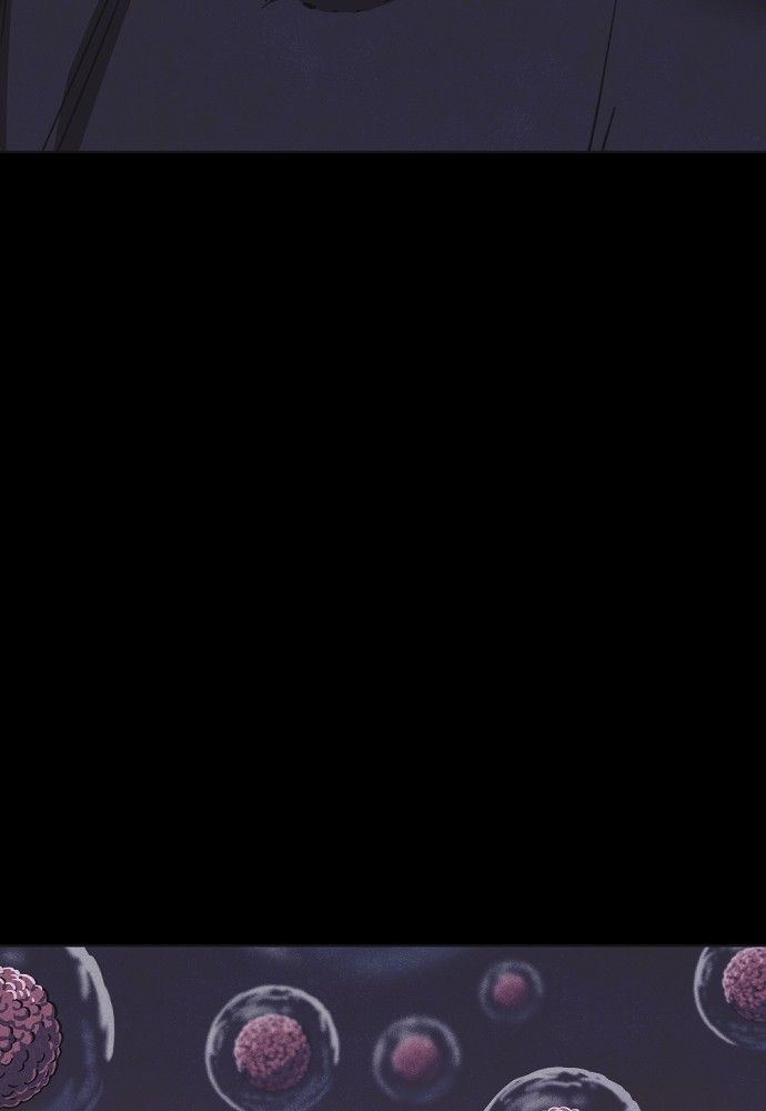 Shotgun Boy Chapter 8 - Page 13