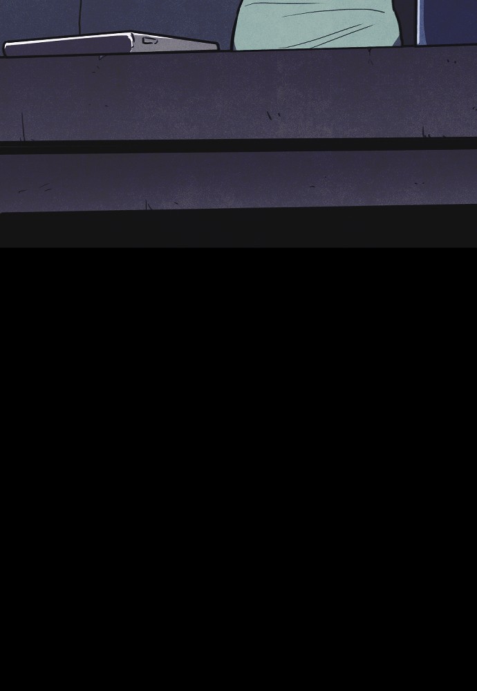 Shotgun Boy Chapter 8 - Page 130