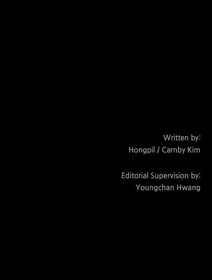 Shotgun Boy Chapter 8 - Page 135