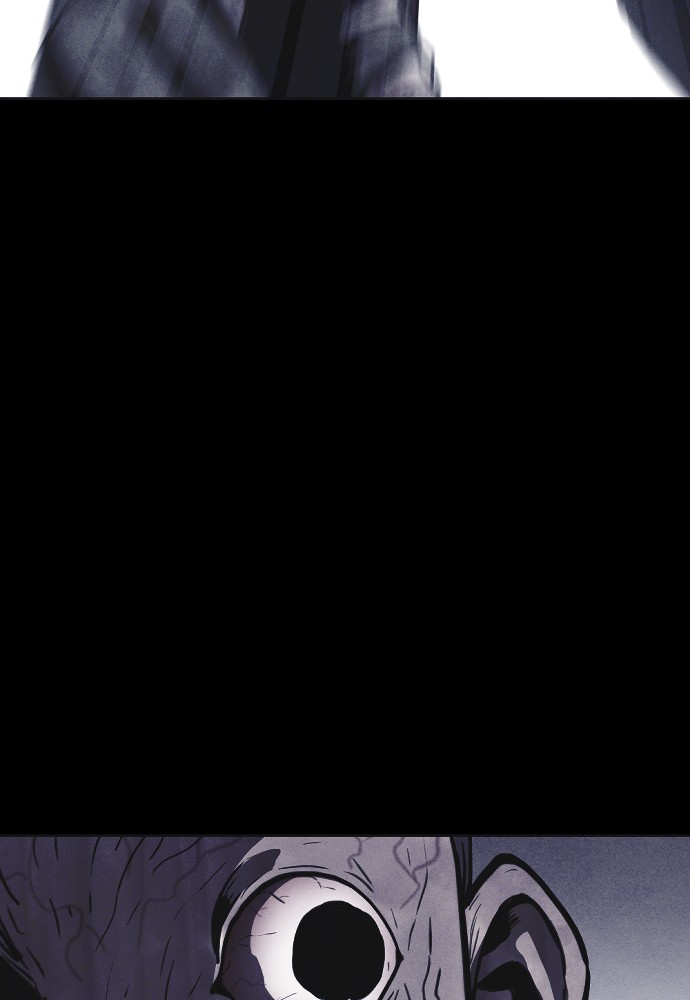 Shotgun Boy Chapter 8 - Page 21