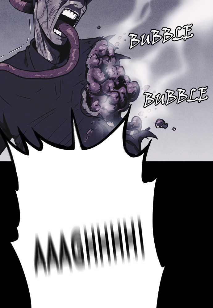 Shotgun Boy Chapter 8 - Page 23