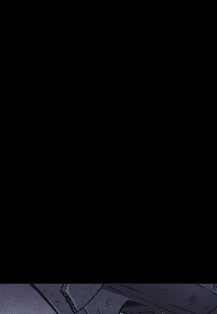 Shotgun Boy Chapter 8 - Page 3