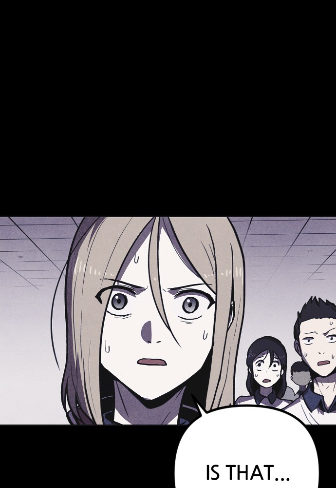 Shotgun Boy Chapter 8 - Page 38