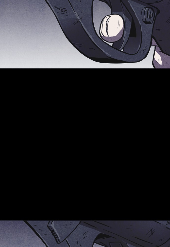 Shotgun Boy Chapter 8 - Page 4