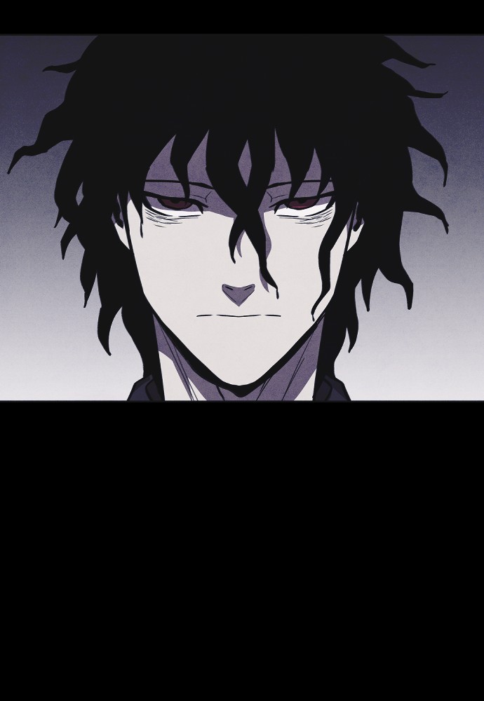 Shotgun Boy Chapter 8 - Page 43