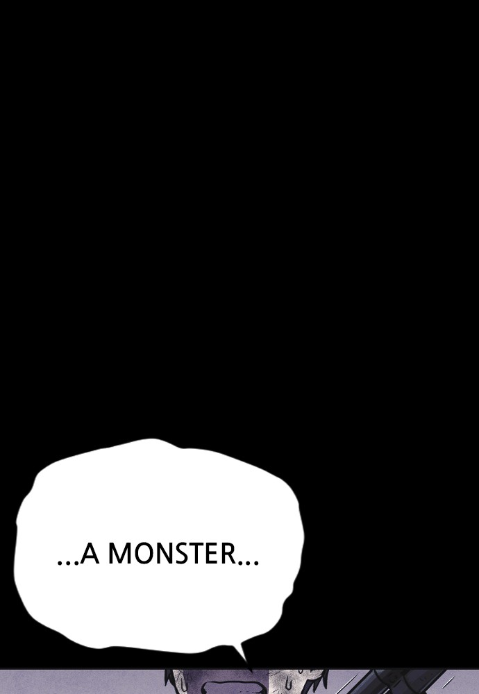 Shotgun Boy Chapter 8 - Page 47