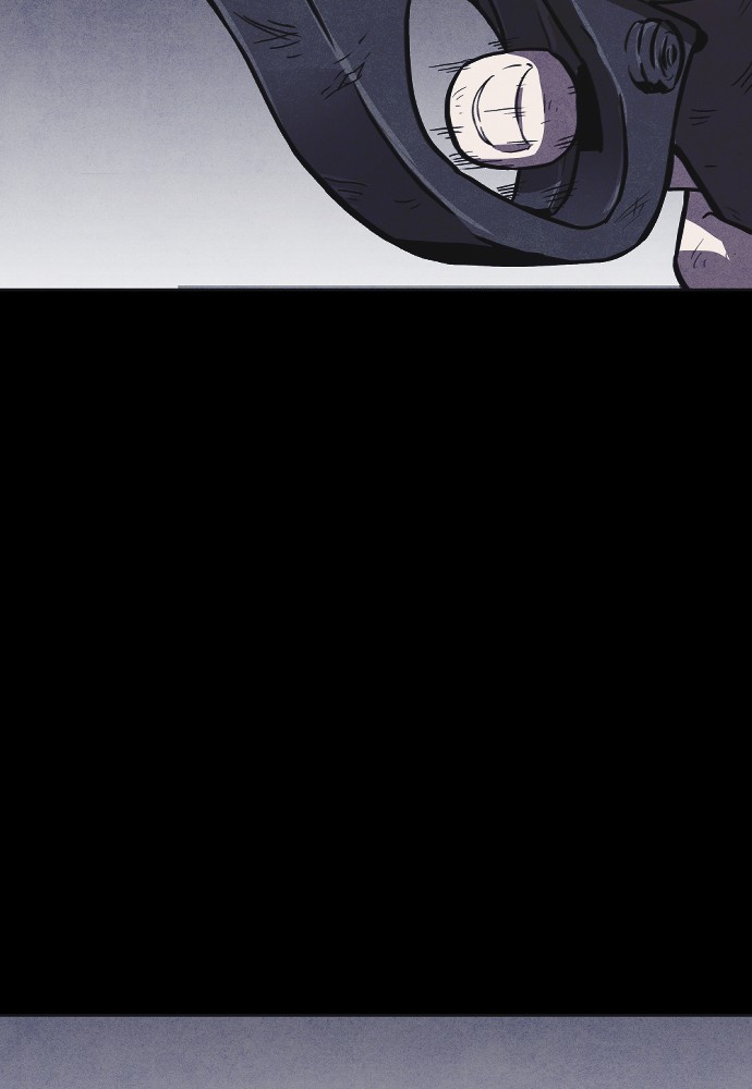 Shotgun Boy Chapter 8 - Page 5