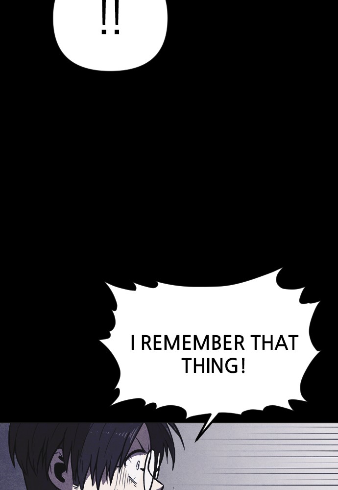 Shotgun Boy Chapter 8 - Page 51