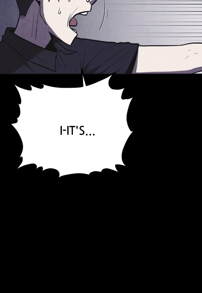 Shotgun Boy Chapter 8 - Page 52