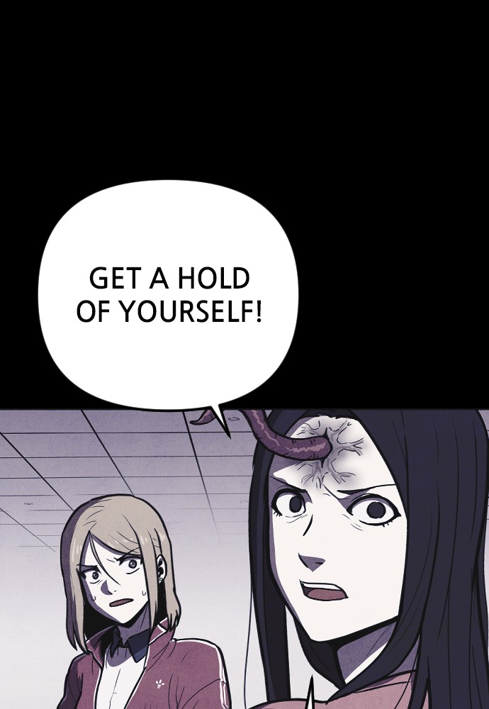 Shotgun Boy Chapter 8 - Page 56