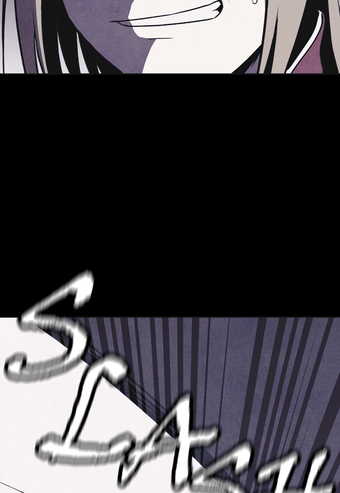 Shotgun Boy Chapter 8 - Page 59