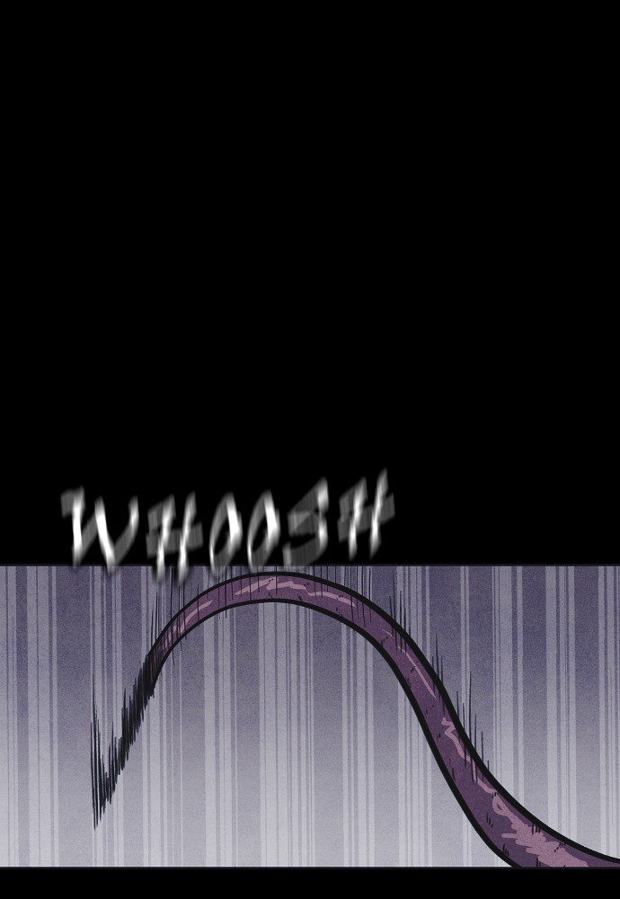 Shotgun Boy Chapter 8 - Page 63