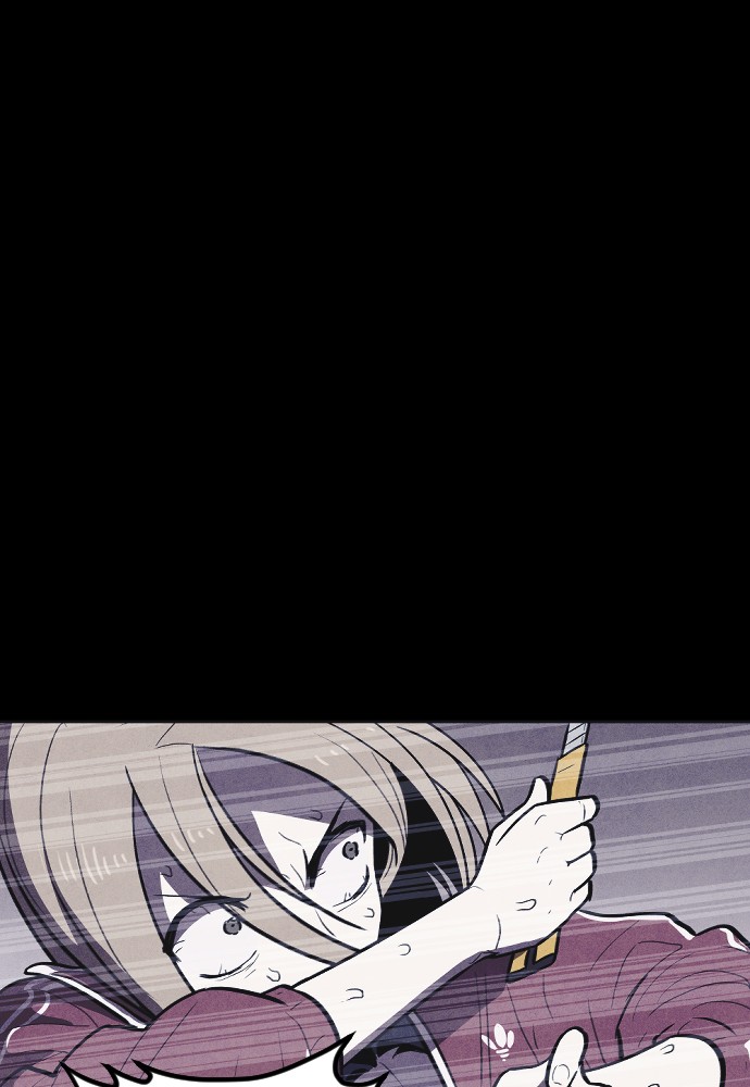 Shotgun Boy Chapter 8 - Page 64