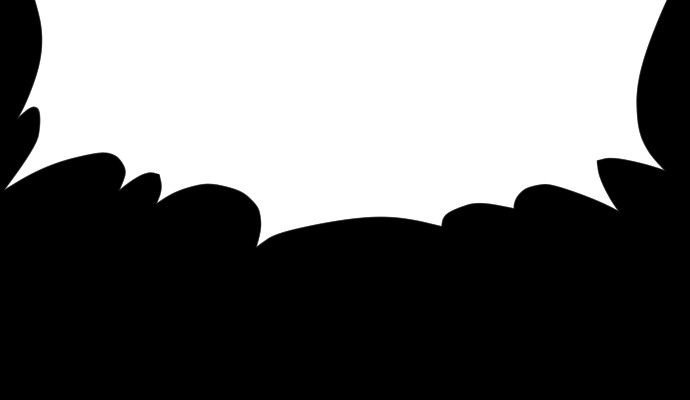 Shotgun Boy Chapter 8 - Page 76