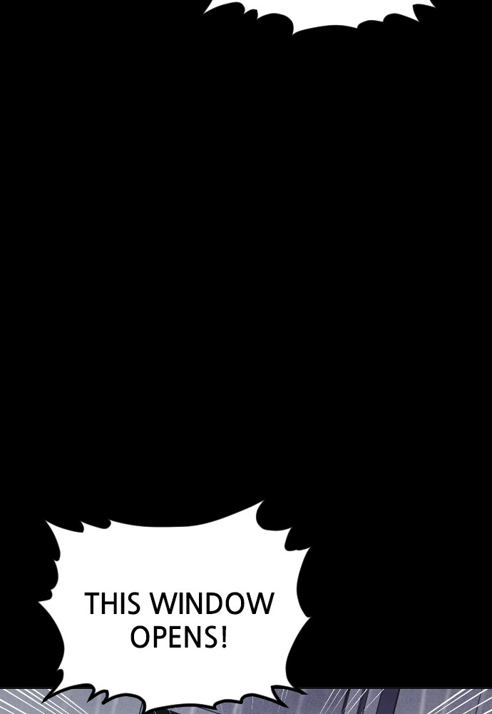 Shotgun Boy Chapter 8 - Page 80