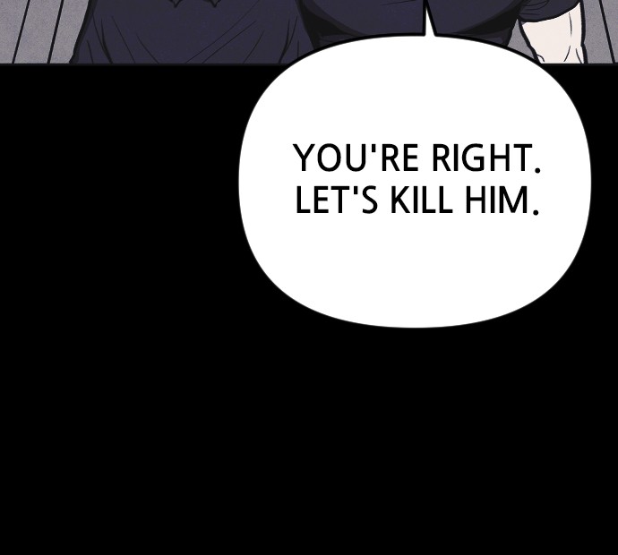 Shotgun Boy Chapter 8 - Page 86