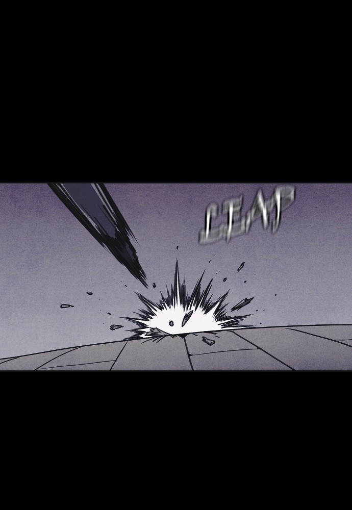 Shotgun Boy Chapter 8 - Page 87