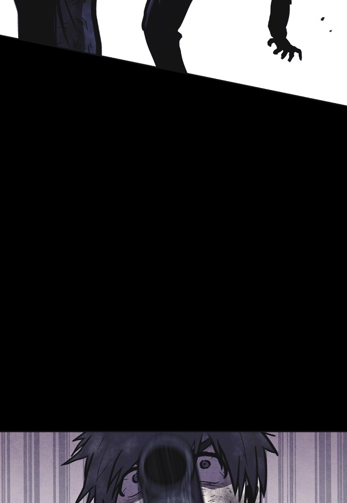 Shotgun Boy Chapter 8 - Page 94