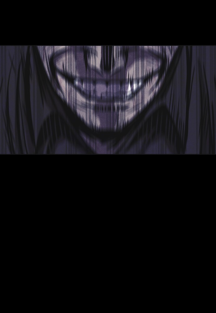 Shotgun Boy Chapter 8 - Page 96