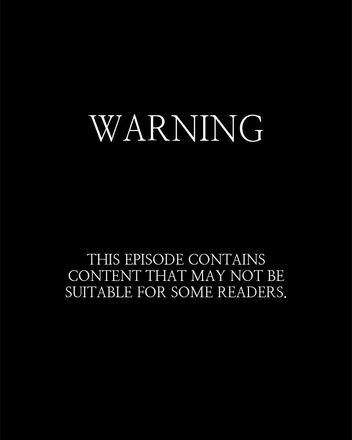 Shotgun Boy Chapter 9 - Page 1