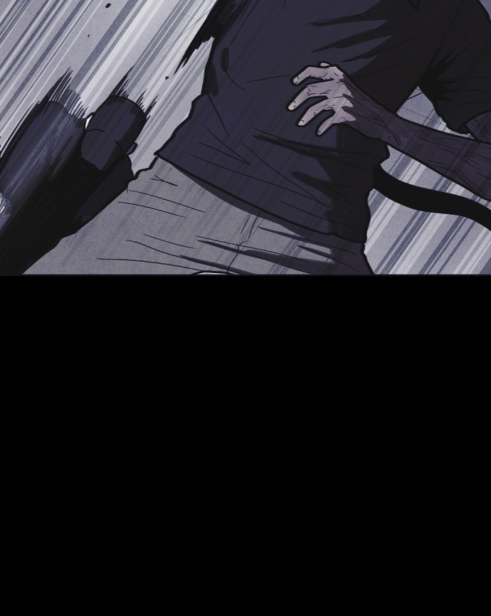 Shotgun Boy Chapter 9 - Page 11