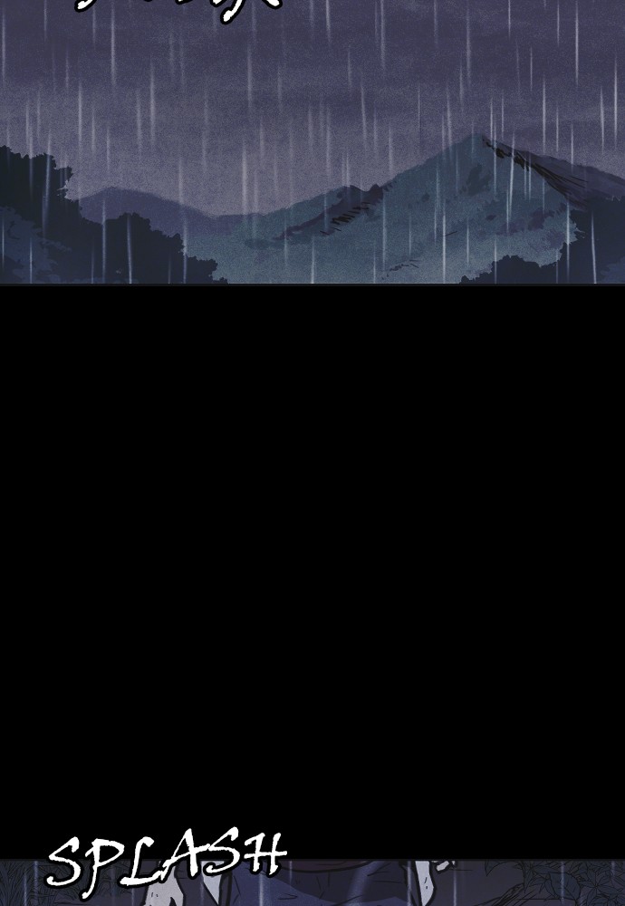 Shotgun Boy Chapter 9 - Page 110