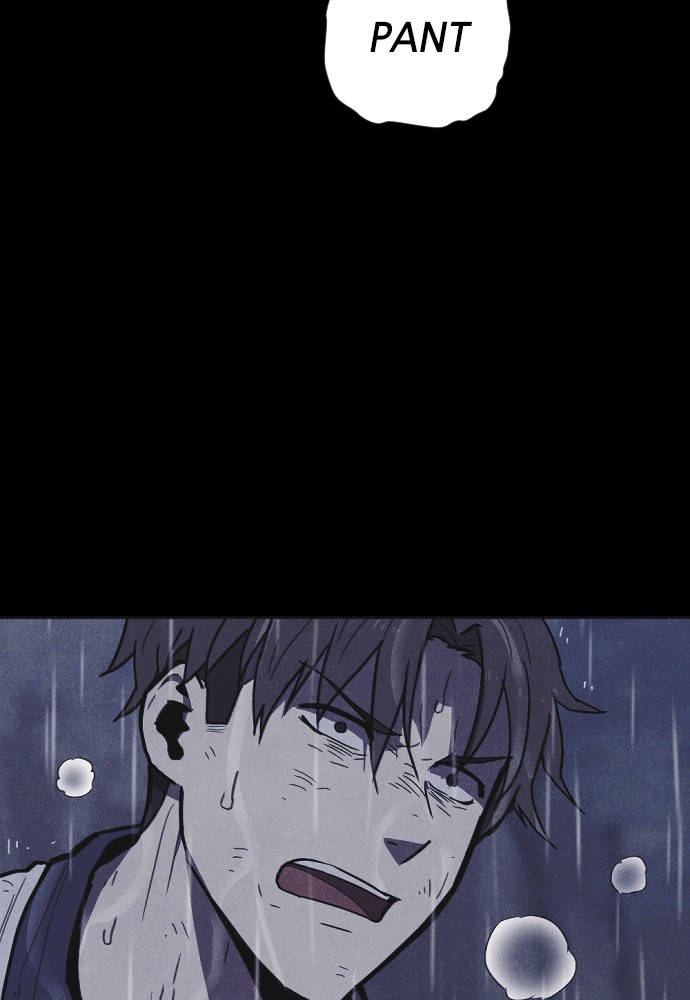 Shotgun Boy Chapter 9 - Page 113