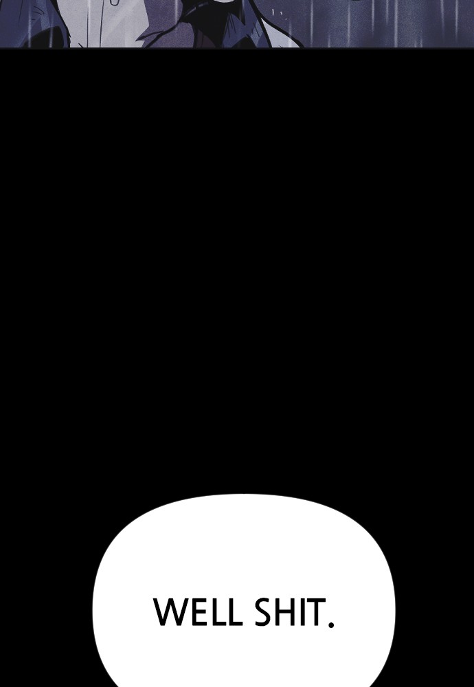 Shotgun Boy Chapter 9 - Page 114