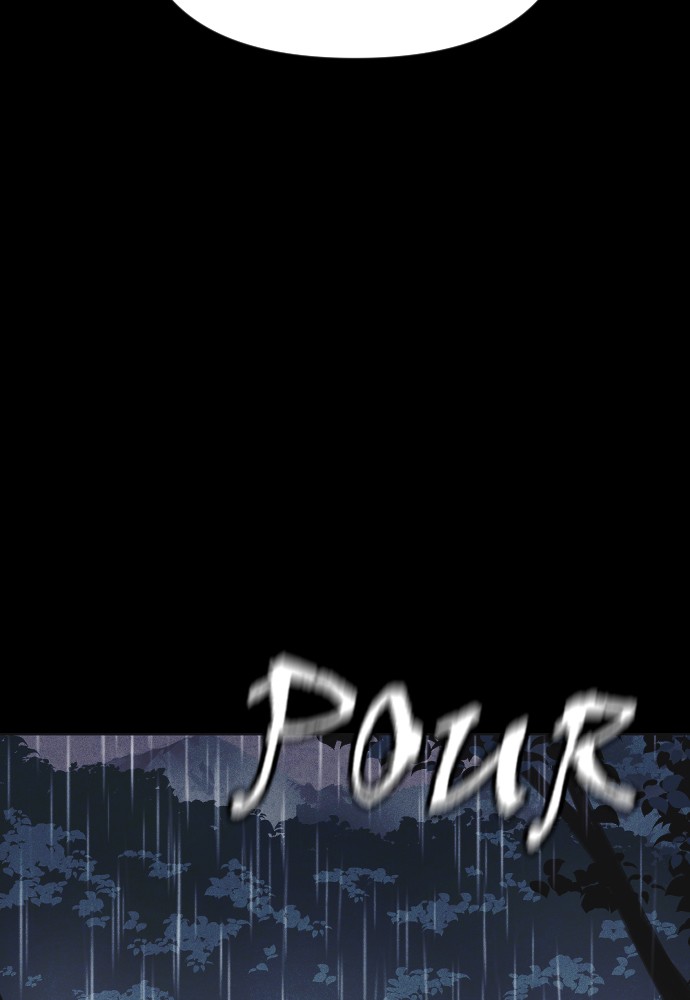 Shotgun Boy Chapter 9 - Page 115