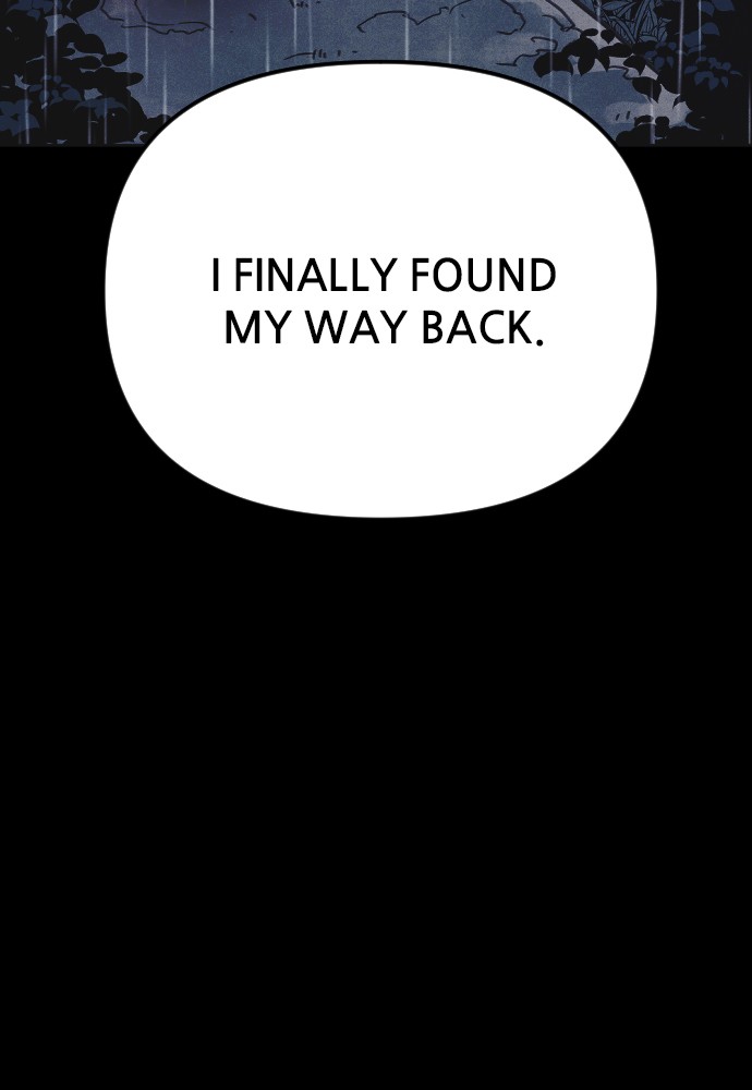 Shotgun Boy Chapter 9 - Page 117