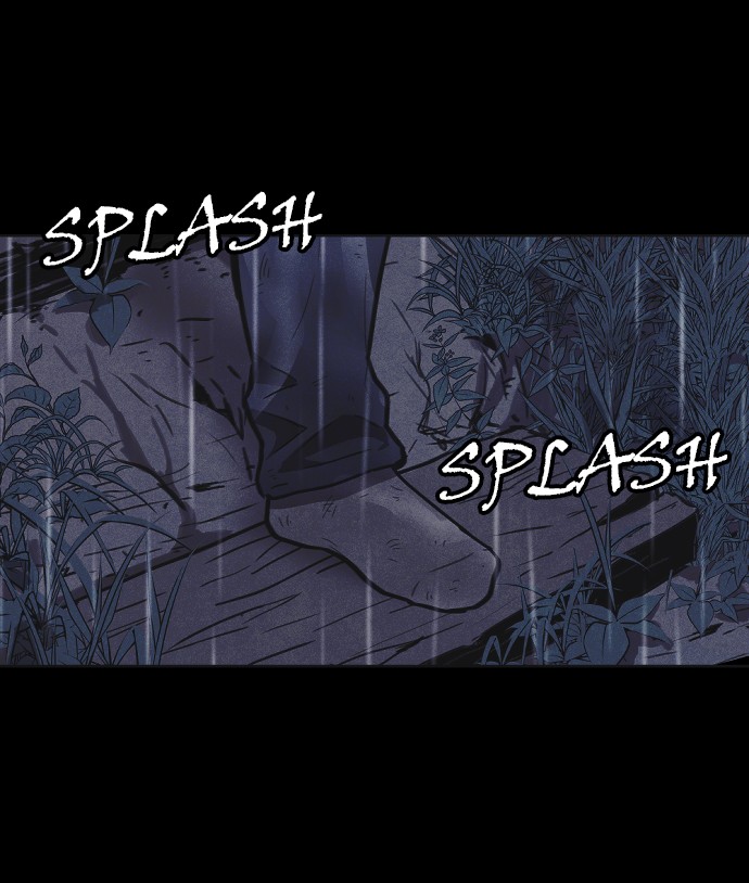 Shotgun Boy Chapter 9 - Page 118