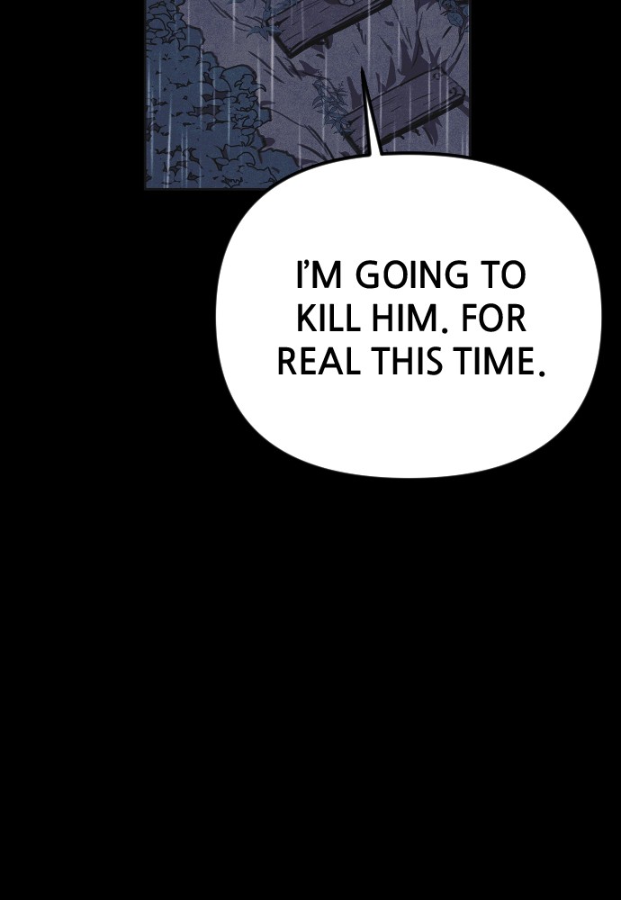 Shotgun Boy Chapter 9 - Page 120