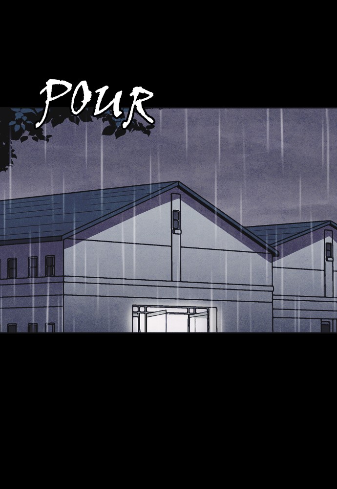 Shotgun Boy Chapter 9 - Page 125