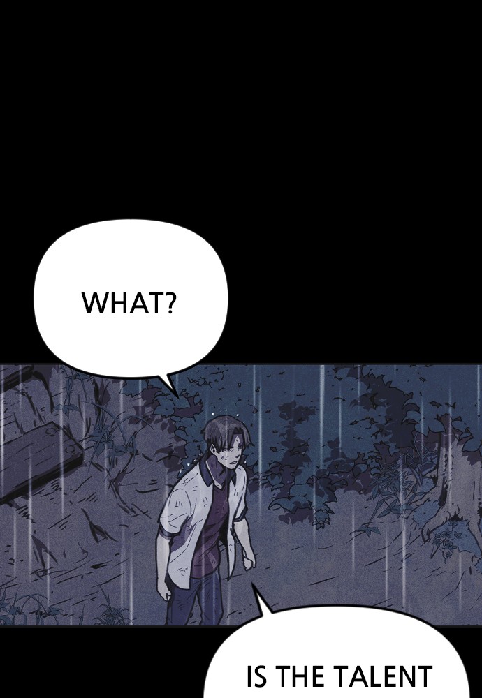 Shotgun Boy Chapter 9 - Page 126