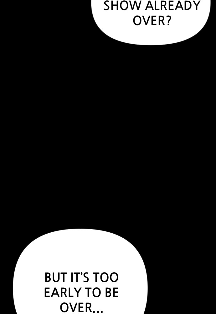 Shotgun Boy Chapter 9 - Page 127