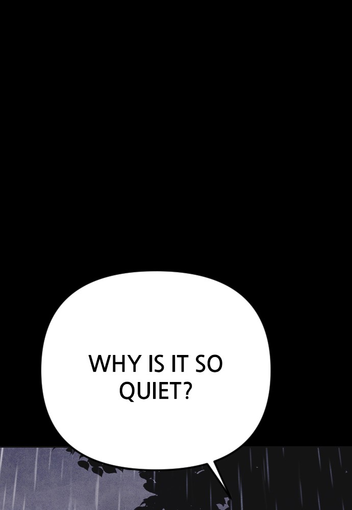 Shotgun Boy Chapter 9 - Page 129