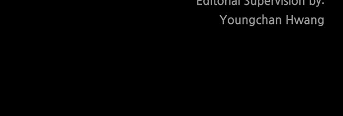 Shotgun Boy Chapter 9 - Page 132