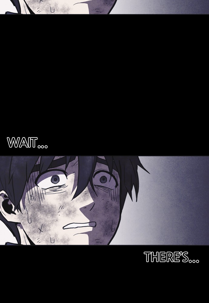 Shotgun Boy Chapter 9 - Page 14