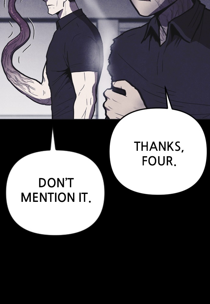 Shotgun Boy Chapter 9 - Page 16