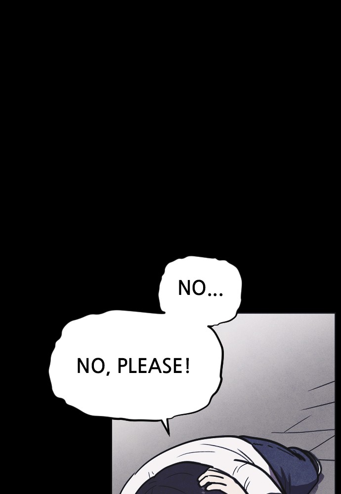 Shotgun Boy Chapter 9 - Page 18