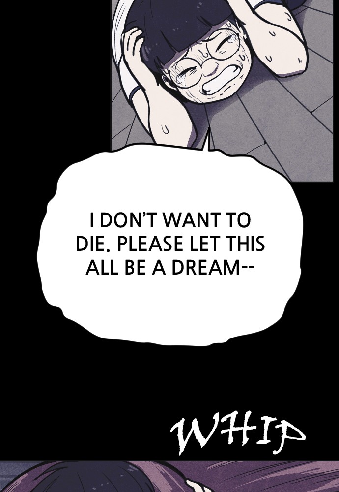 Shotgun Boy Chapter 9 - Page 19