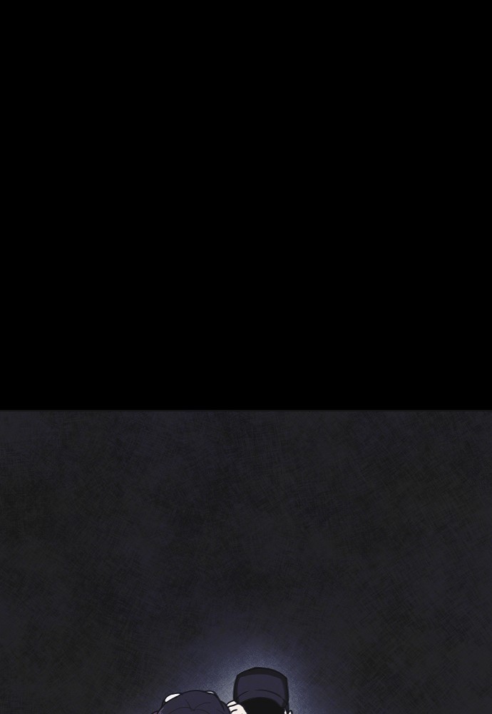 Shotgun Boy Chapter 9 - Page 23