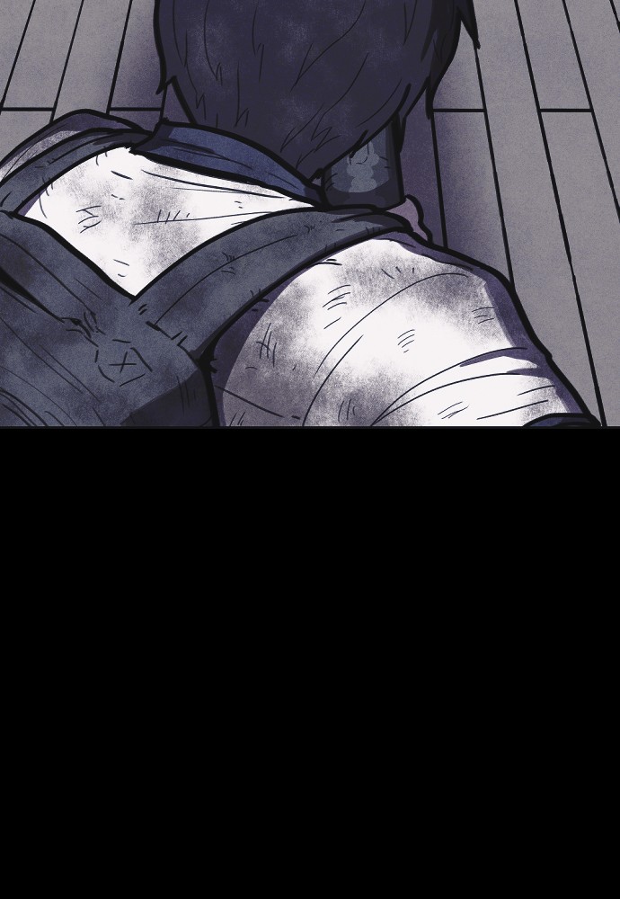 Shotgun Boy Chapter 9 - Page 25