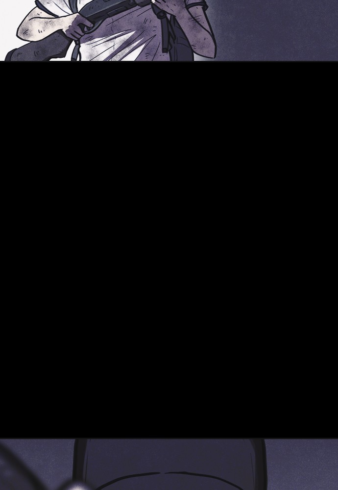 Shotgun Boy Chapter 9 - Page 28